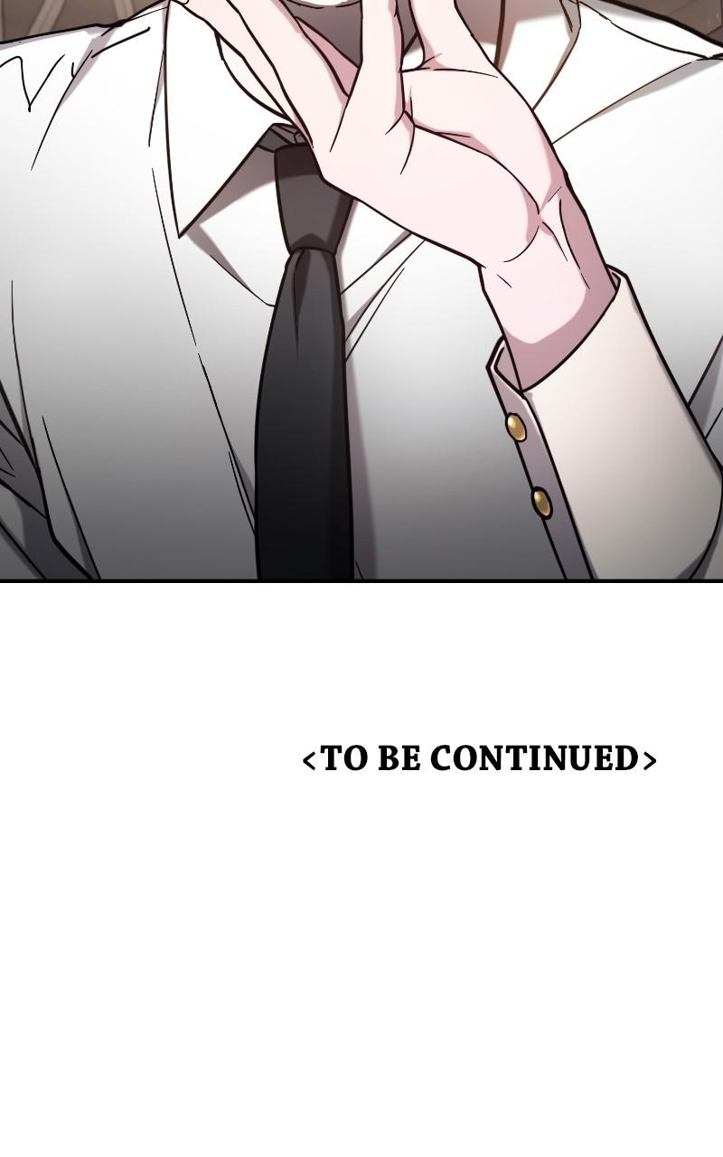 Look-Alike Daughter Chap 79 - Next Chap 80