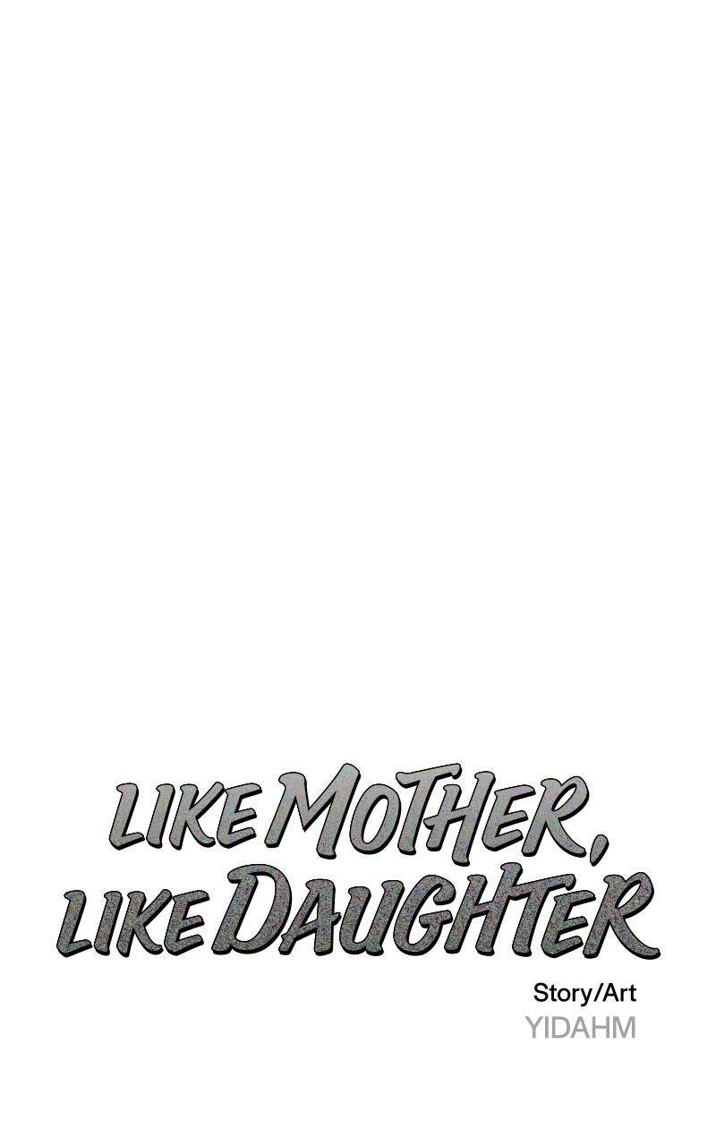 Look-Alike Daughter Chap 79 - Next Chap 80