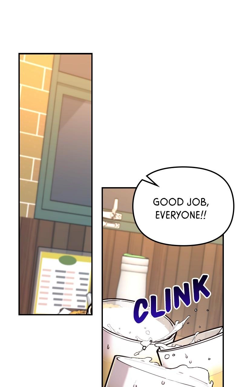 Look-Alike Daughter Chap 79 - Next Chap 80