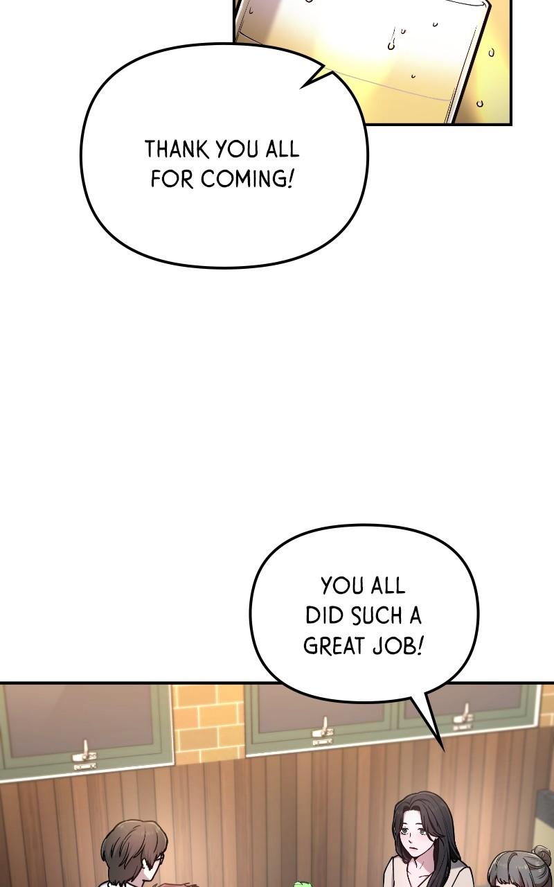 Look-Alike Daughter Chap 79 - Next Chap 80