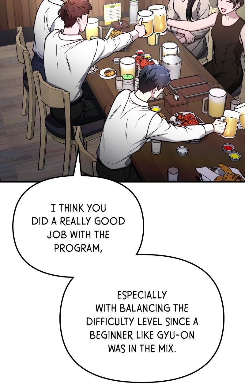 Look-Alike Daughter Chap 79 - Next Chap 80