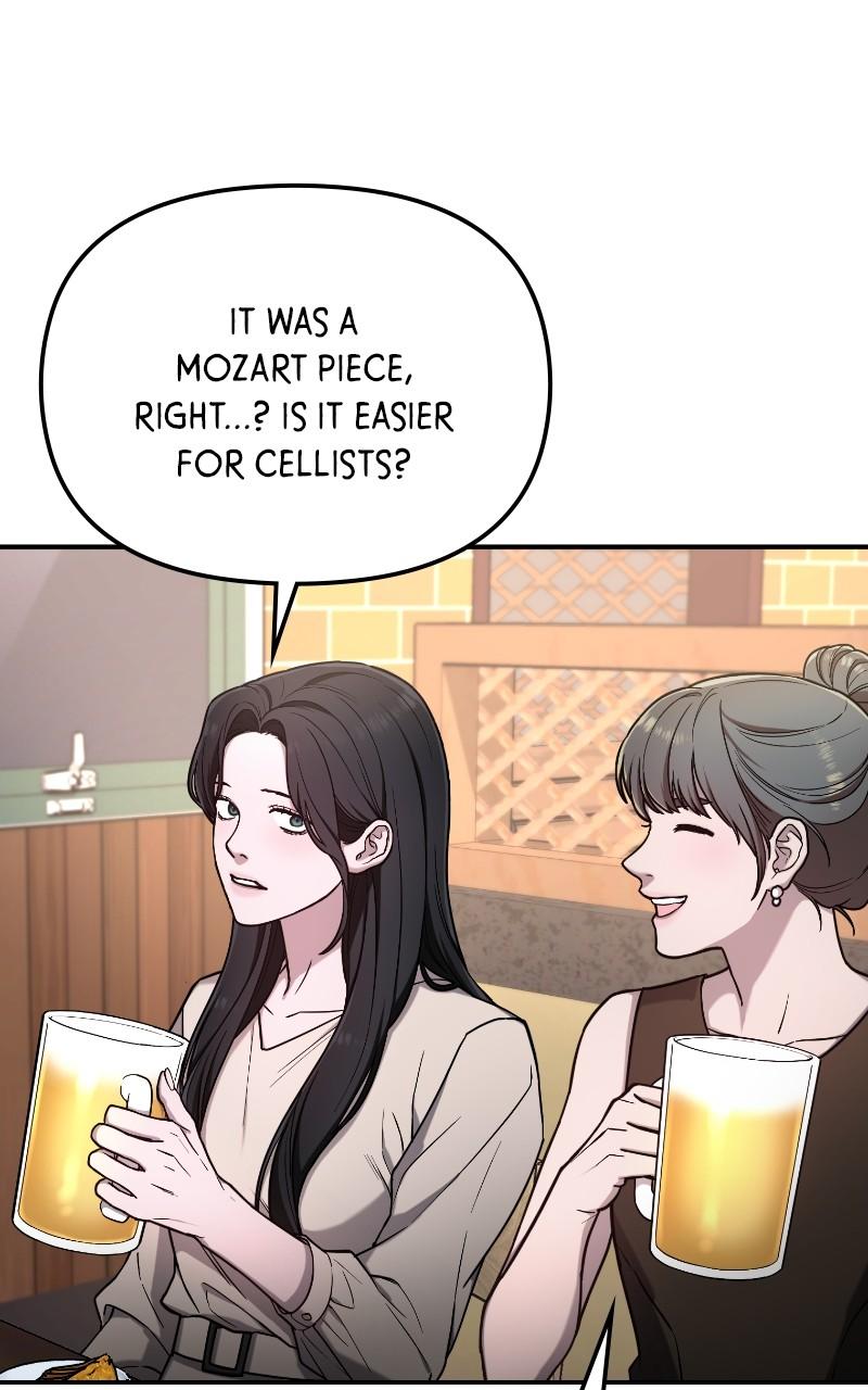 Look-Alike Daughter Chap 79 - Next Chap 80