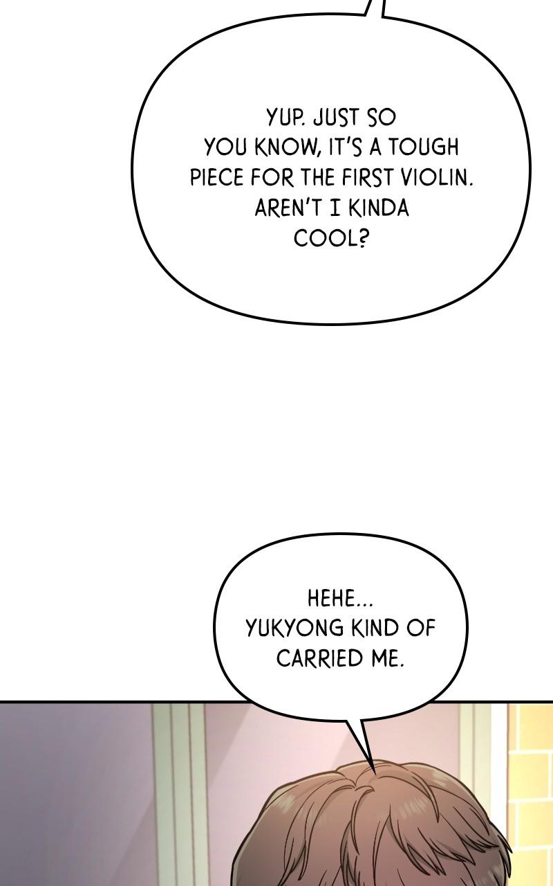 Look-Alike Daughter Chap 79 - Next Chap 80