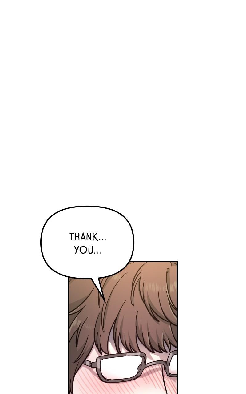 Look-Alike Daughter Chap 79 - Next Chap 80