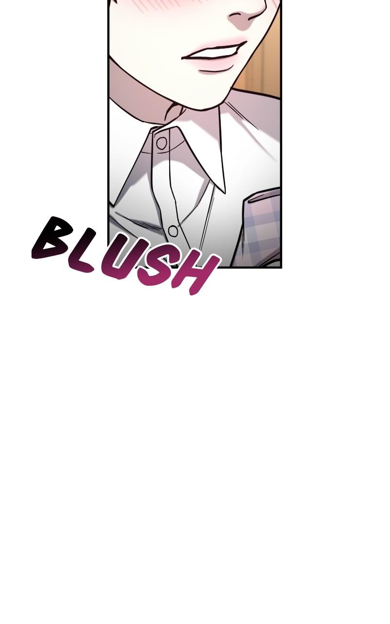 Look-Alike Daughter Chap 79 - Next Chap 80