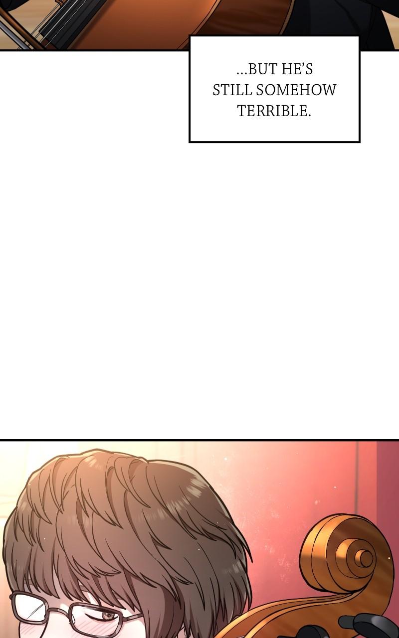 Look-Alike Daughter Chap 79 - Next Chap 80