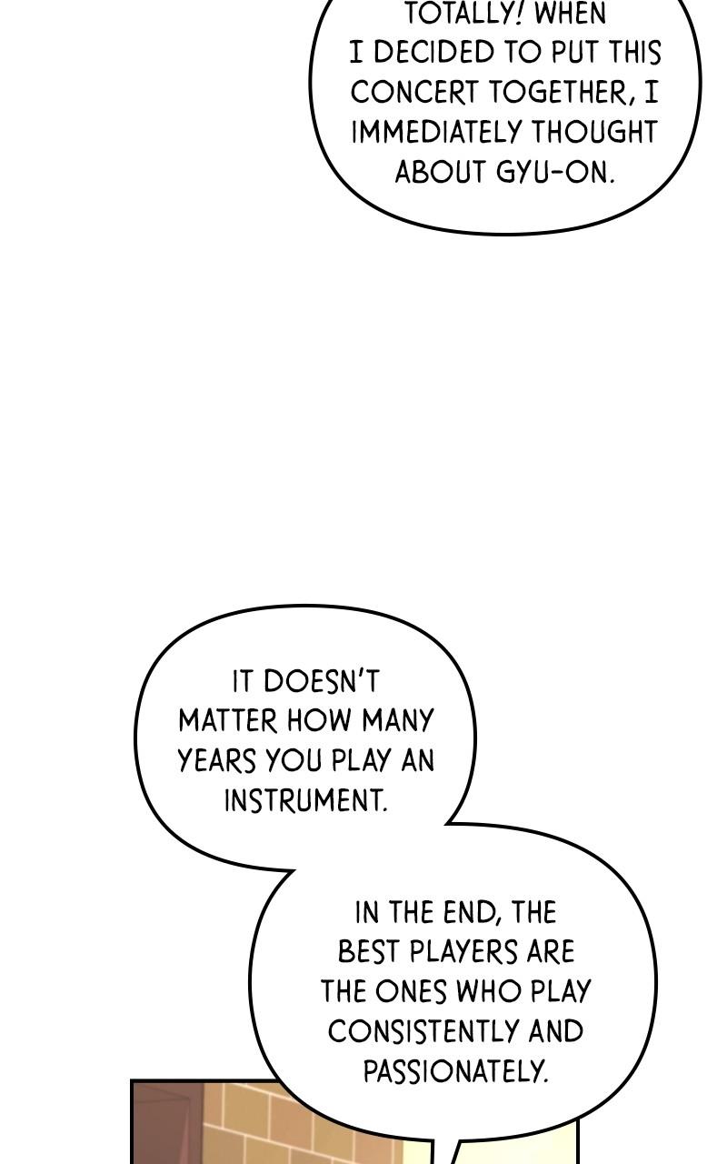 Look-Alike Daughter Chap 79 - Next Chap 80