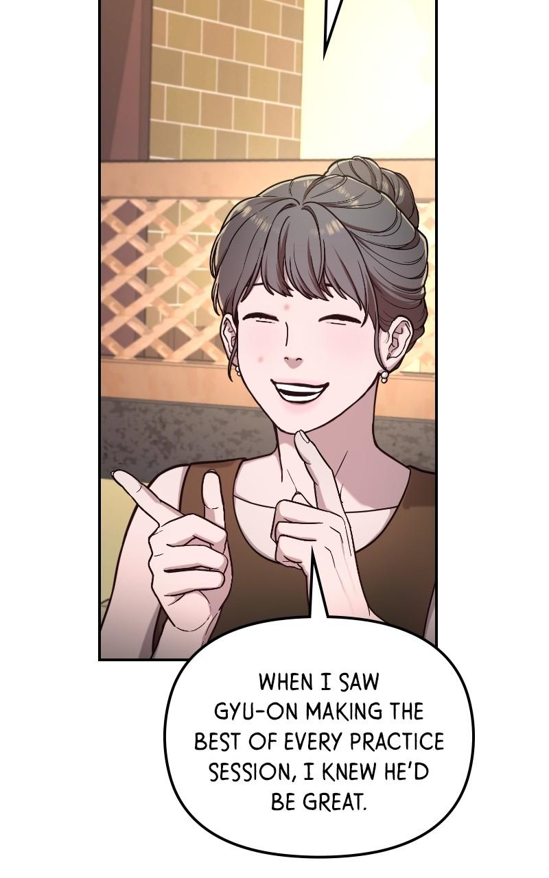 Look-Alike Daughter Chap 79 - Next Chap 80