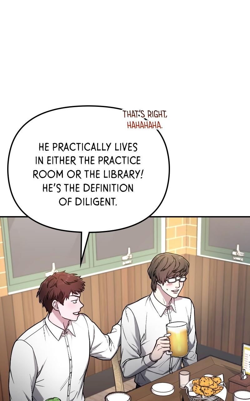 Look-Alike Daughter Chap 79 - Next Chap 80