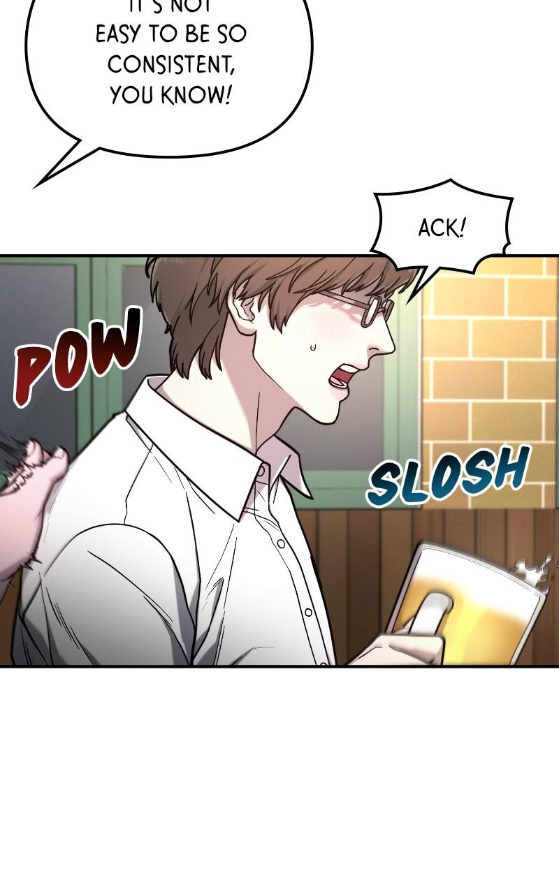 Look-Alike Daughter Chap 79 - Next Chap 80
