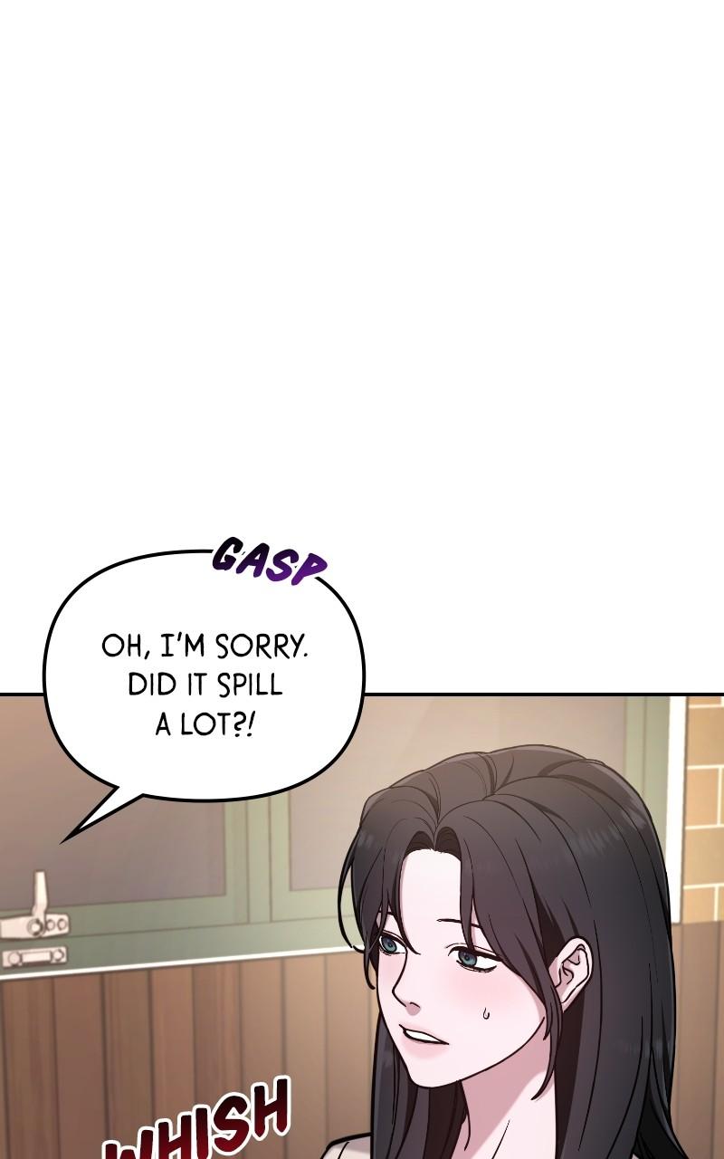 Look-Alike Daughter Chap 79 - Next Chap 80