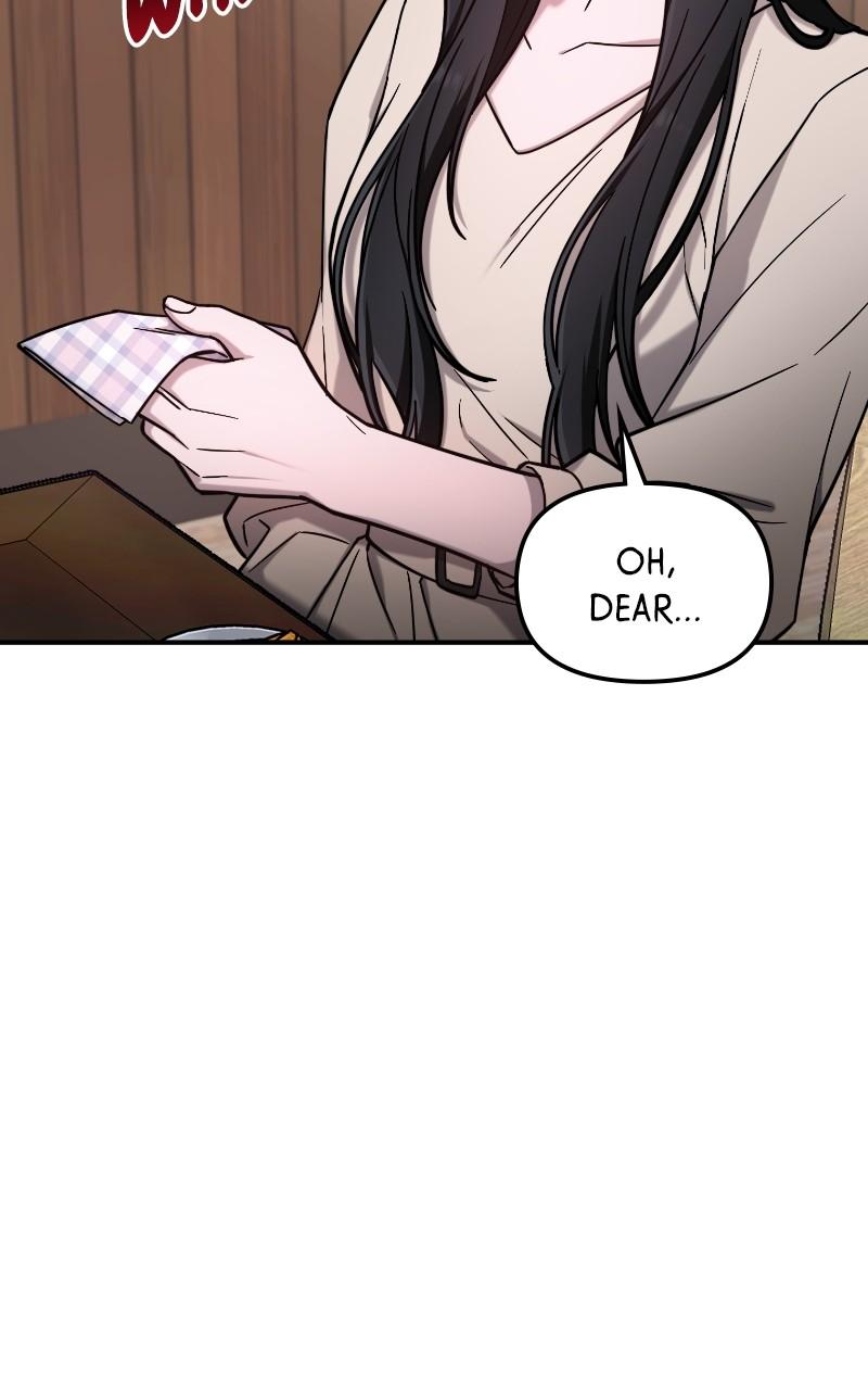 Look-Alike Daughter Chap 79 - Next Chap 80