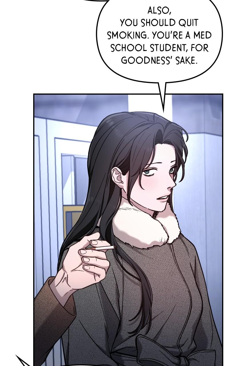 Look-Alike Daughter Chap 79 - Next Chap 80