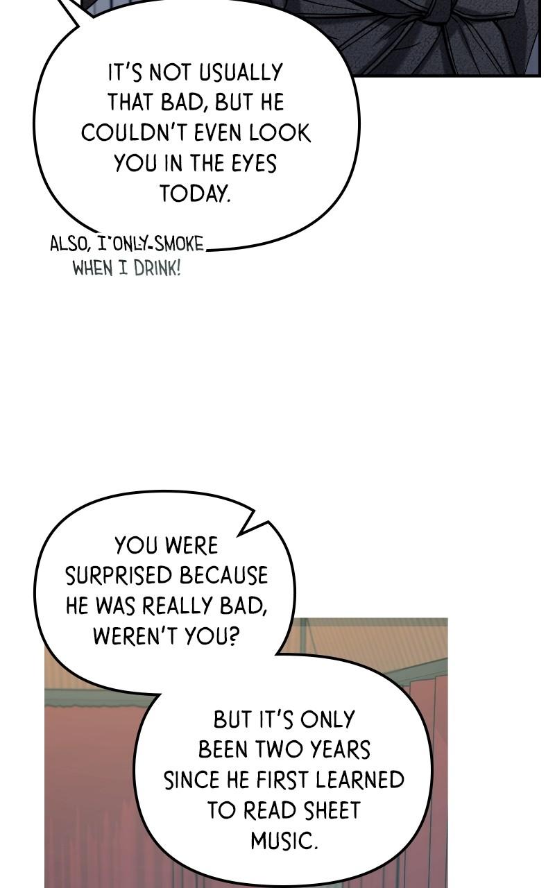 Look-Alike Daughter Chap 79 - Next Chap 80