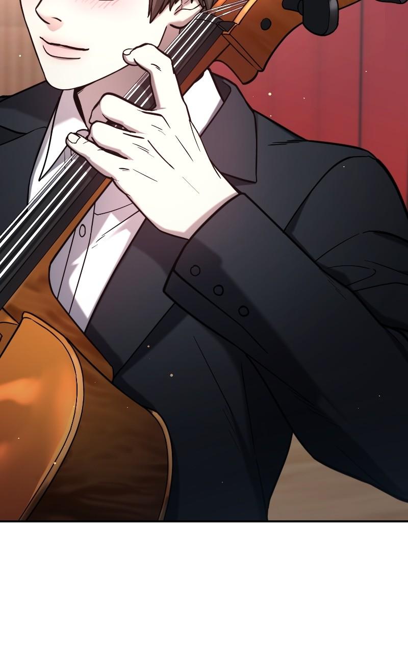 Look-Alike Daughter Chap 79 - Next Chap 80