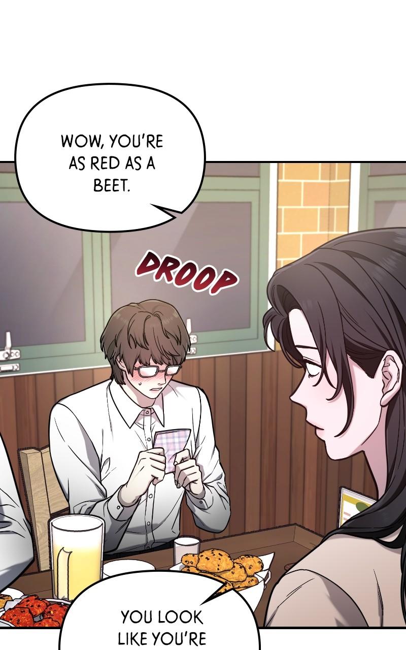 Look-Alike Daughter Chap 79 - Next Chap 80