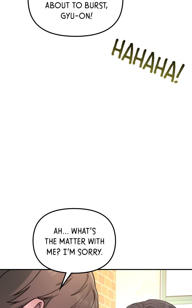 Look-Alike Daughter Chap 79 - Next Chap 80