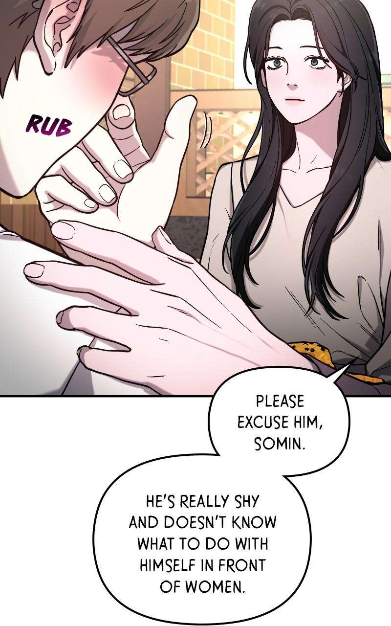 Look-Alike Daughter Chap 79 - Next Chap 80