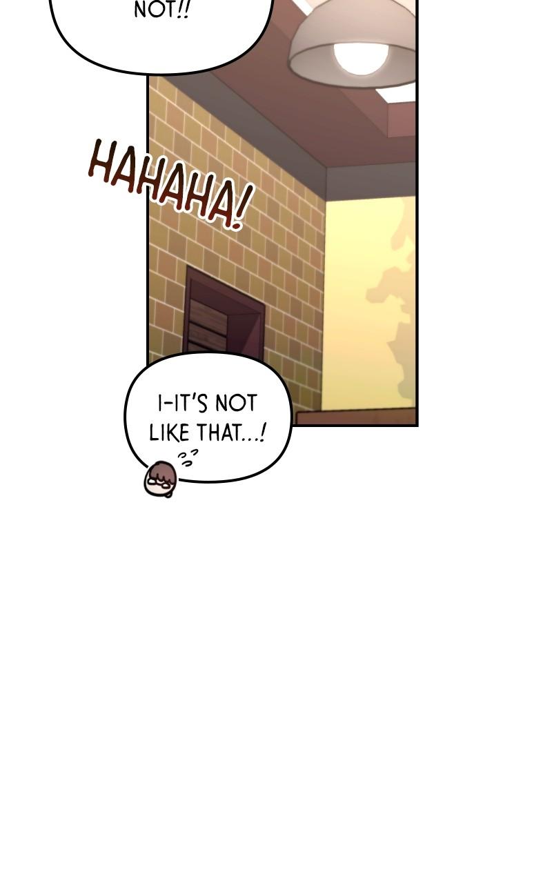 Look-Alike Daughter Chap 79 - Next Chap 80