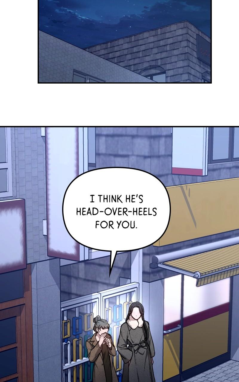 Look-Alike Daughter Chap 79 - Next Chap 80
