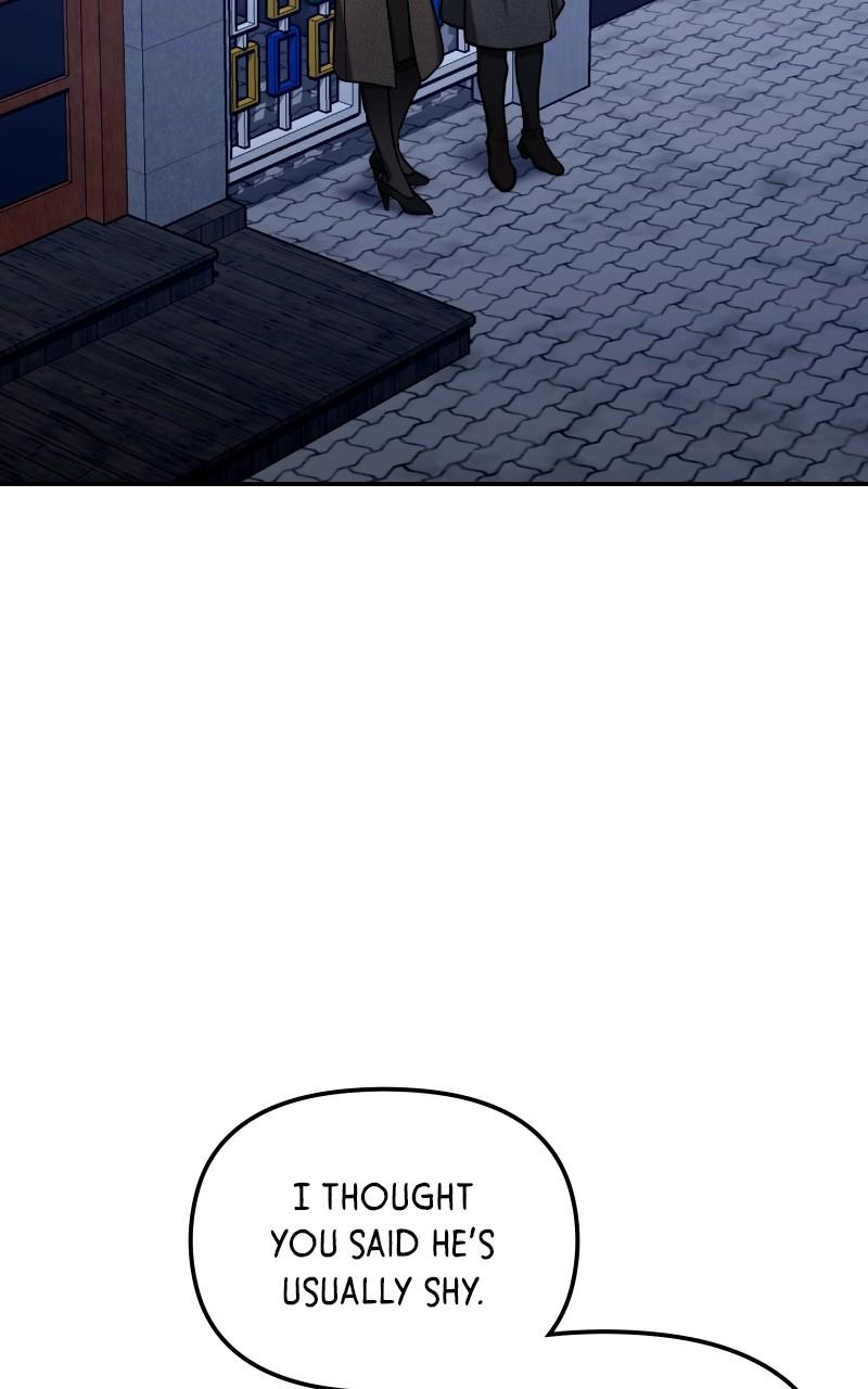 Look-Alike Daughter Chap 79 - Next Chap 80