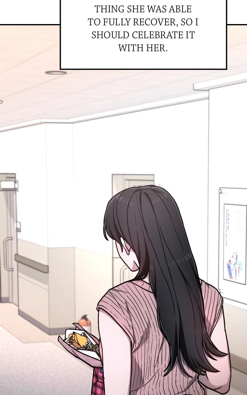 Look-Alike Daughter Chap 70 - Next Chap 71