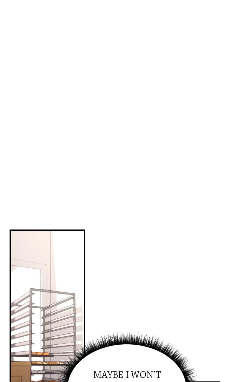 Look-Alike Daughter Chap 70 - Next Chap 71
