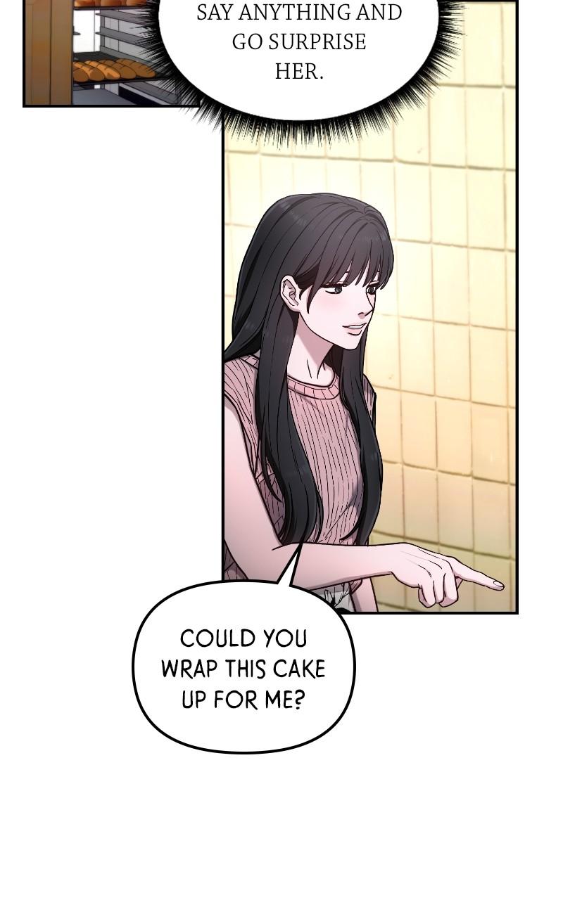 Look-Alike Daughter Chap 70 - Next Chap 71