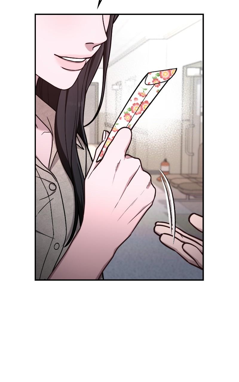 Look-Alike Daughter Chap 70 - Next Chap 71