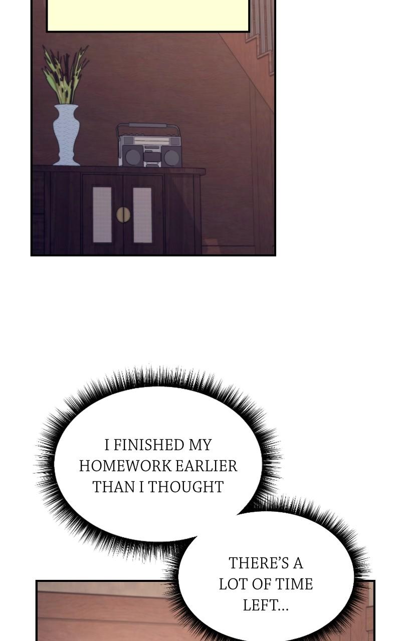 Look-Alike Daughter Chap 70 - Next Chap 71
