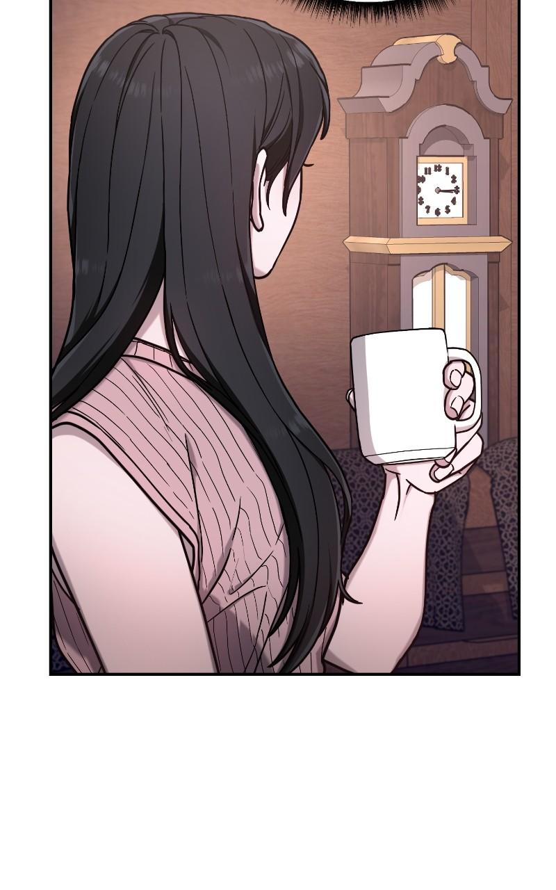 Look-Alike Daughter Chap 70 - Next Chap 71