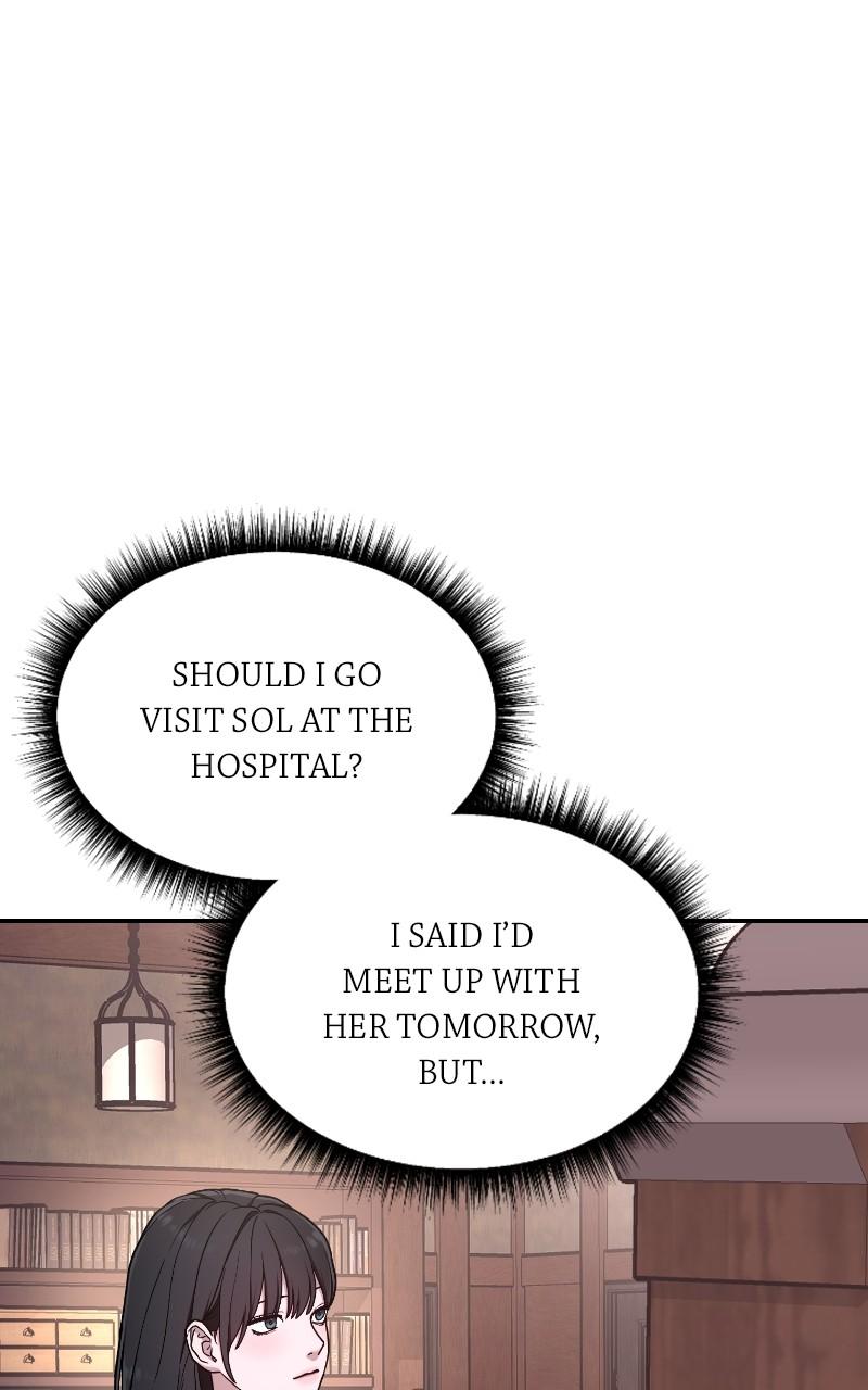 Look-Alike Daughter Chap 70 - Next Chap 71