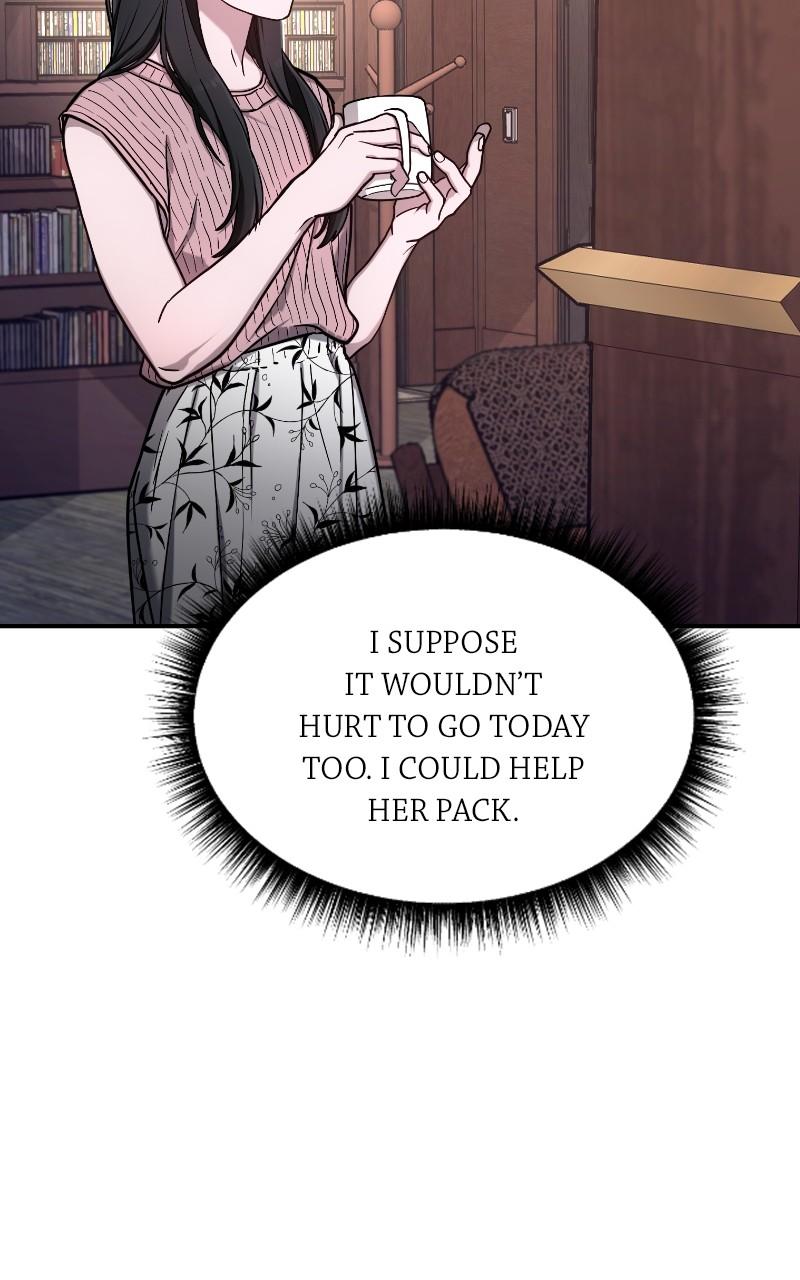 Look-Alike Daughter Chap 70 - Next Chap 71