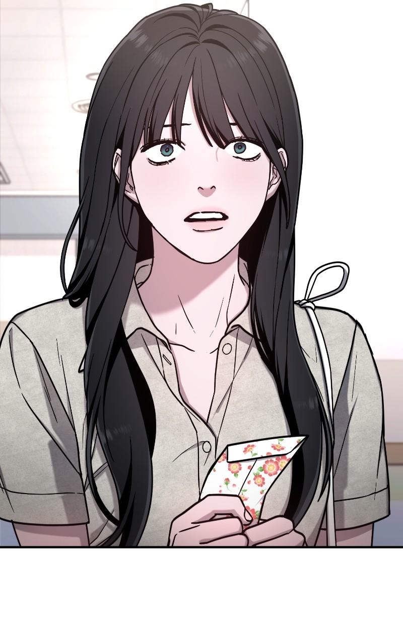 Look-Alike Daughter Chap 70 - Next Chap 71