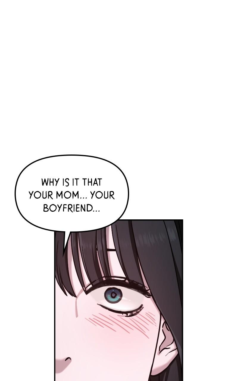 Look-Alike Daughter Chap 70 - Next Chap 71