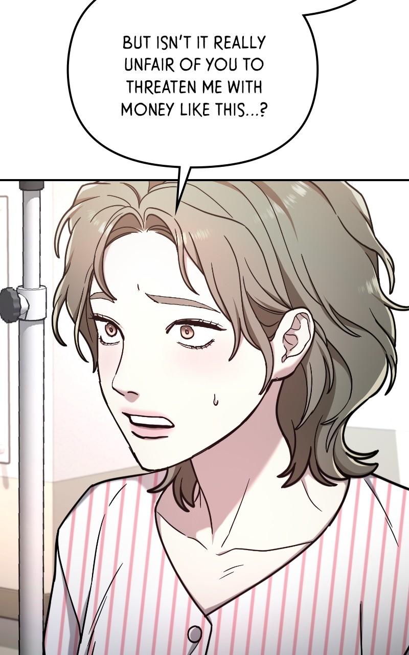 Look-Alike Daughter Chap 70 - Next Chap 71