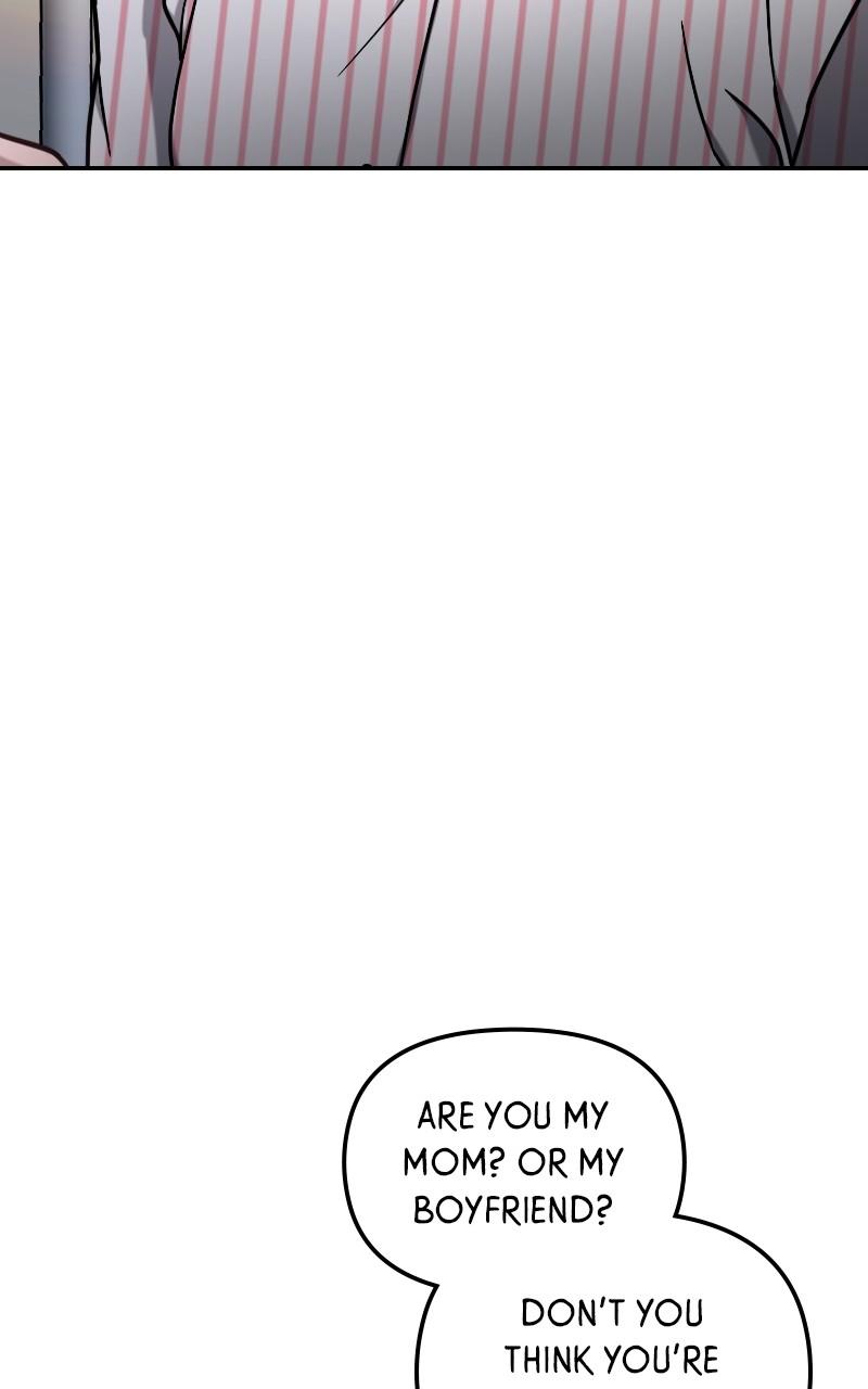 Look-Alike Daughter Chap 70 - Next Chap 71