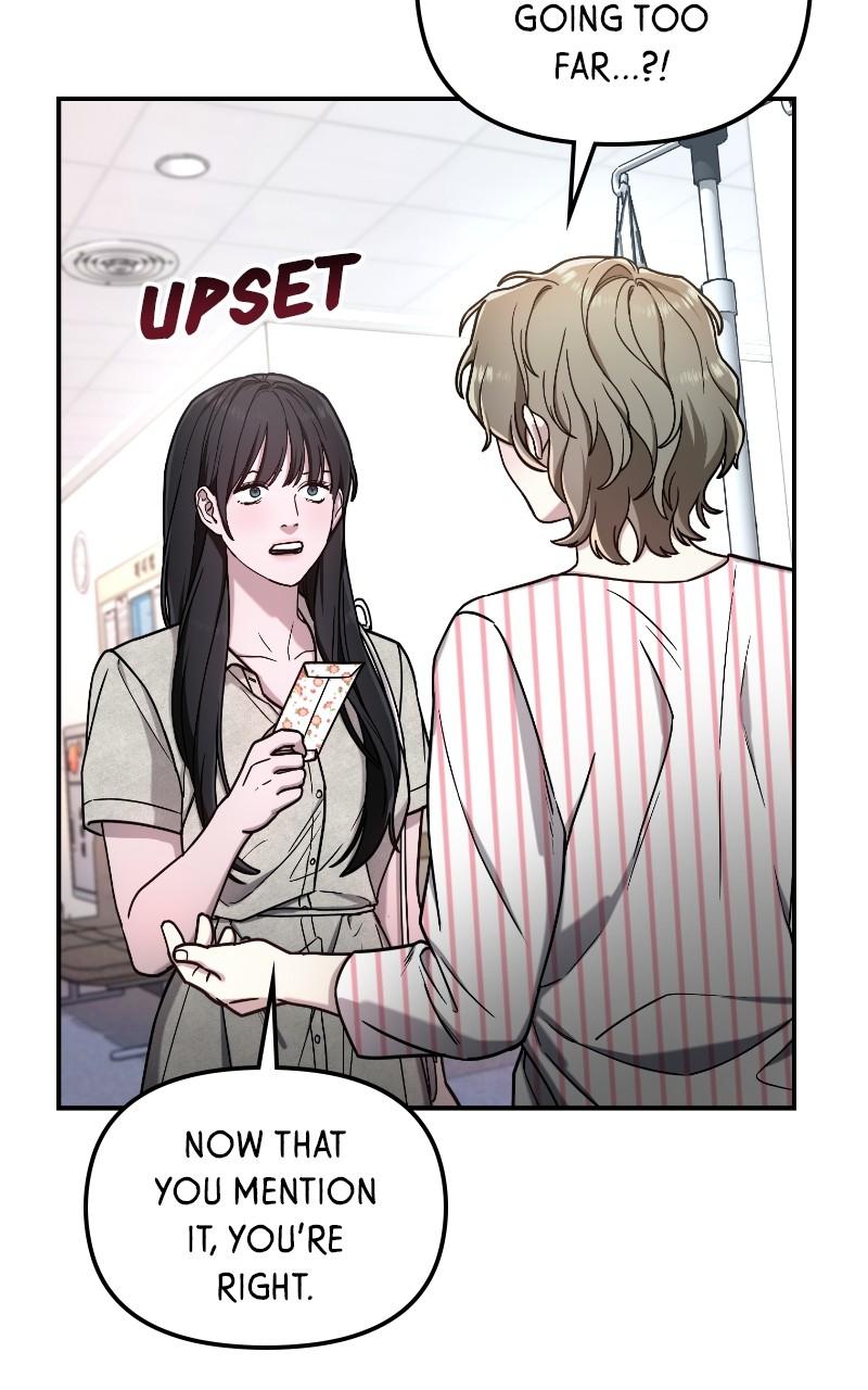 Look-Alike Daughter Chap 70 - Next Chap 71