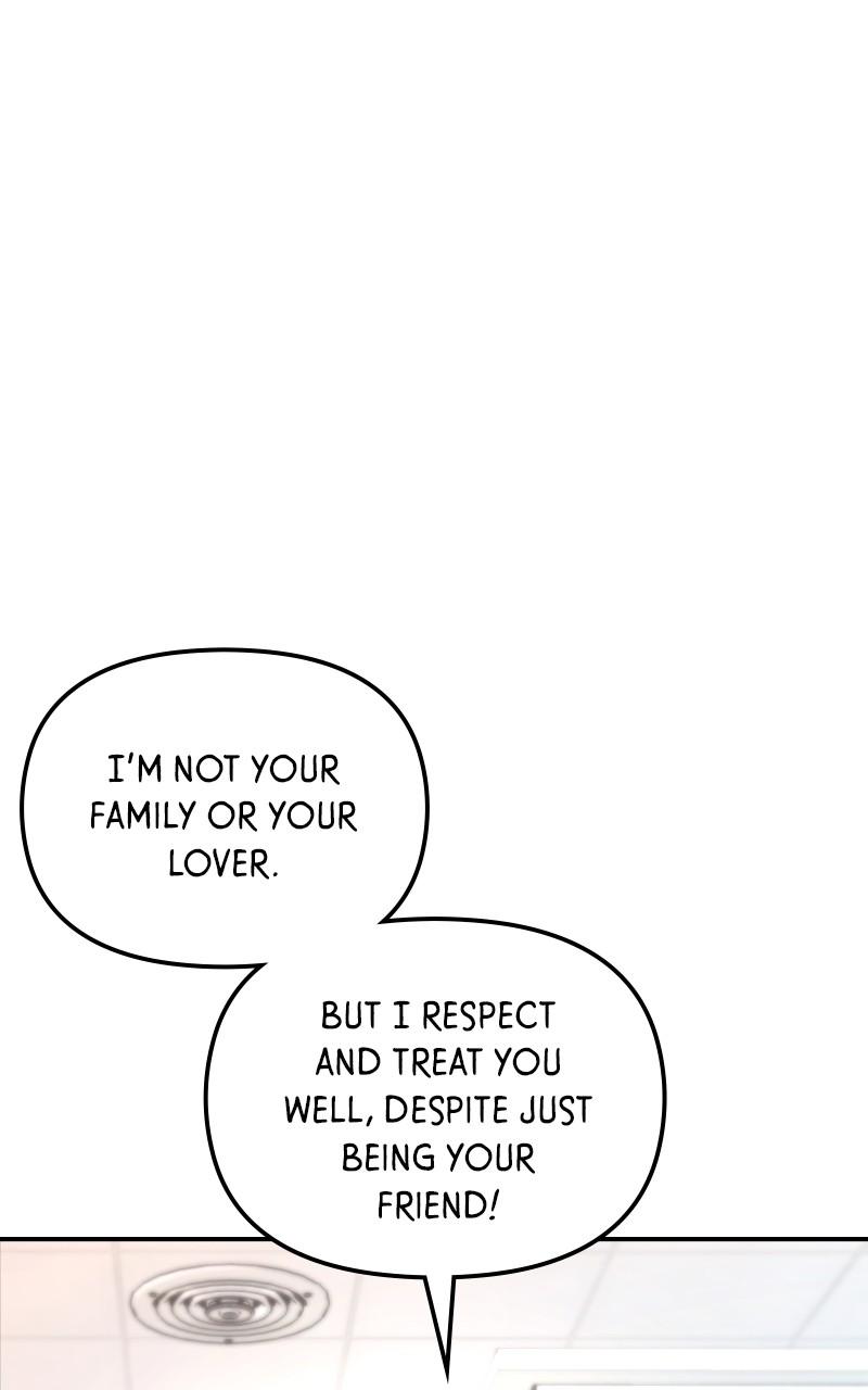 Look-Alike Daughter Chap 70 - Next Chap 71