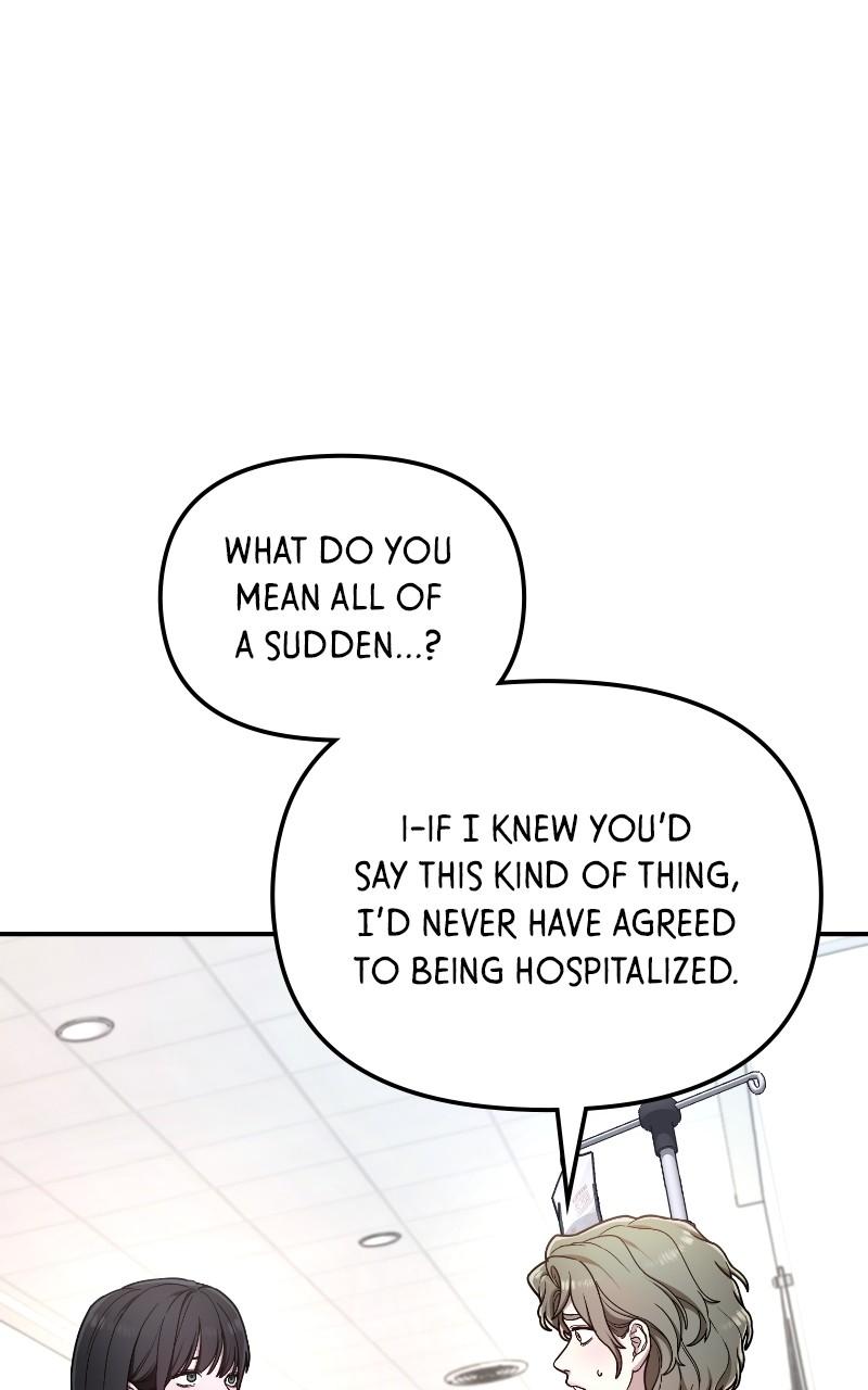 Look-Alike Daughter Chap 70 - Next Chap 71