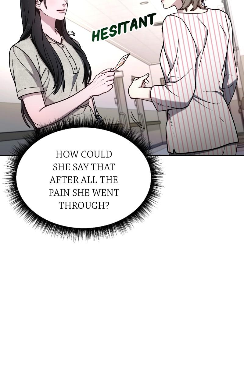 Look-Alike Daughter Chap 70 - Next Chap 71