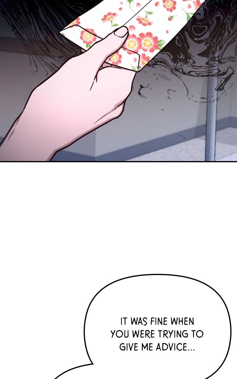 Look-Alike Daughter Chap 70 - Next Chap 71