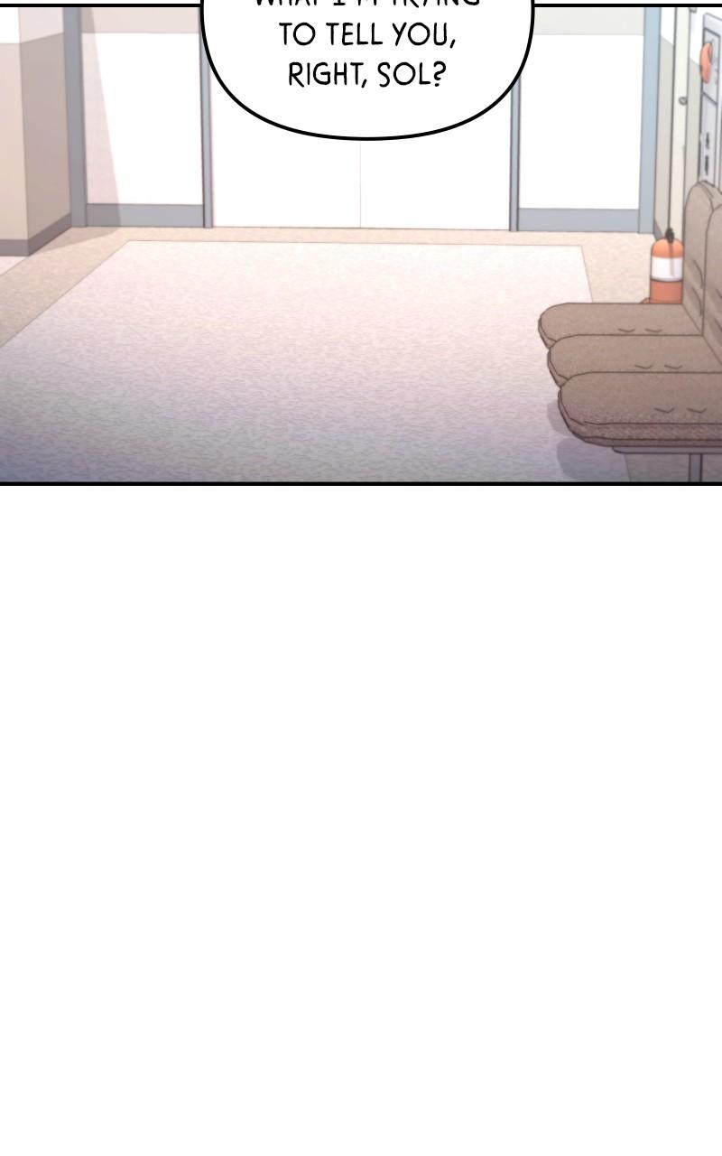 Look-Alike Daughter Chap 70 - Next Chap 71