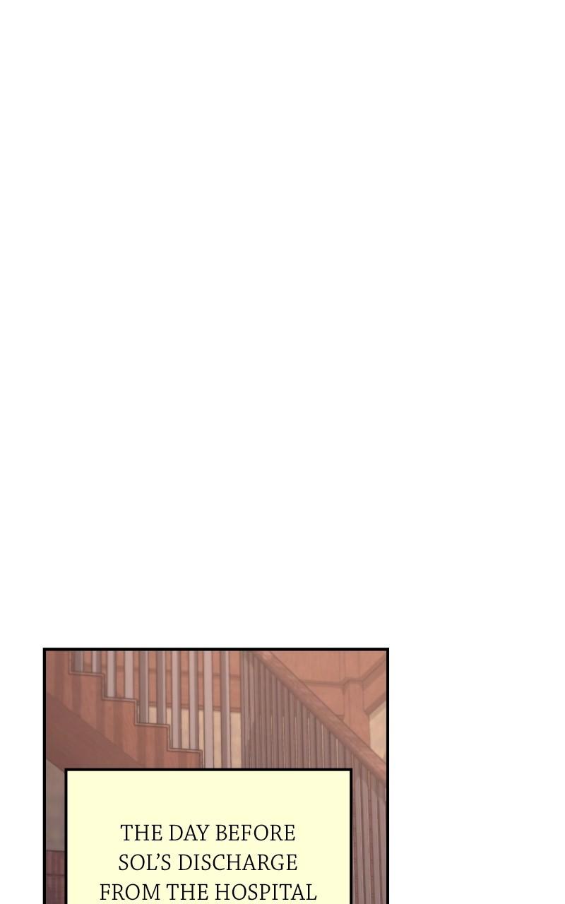 Look-Alike Daughter Chap 70 - Next Chap 71