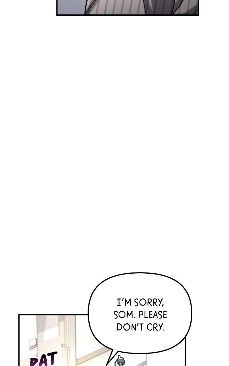Look-Alike Daughter Chap 70 - Next Chap 71