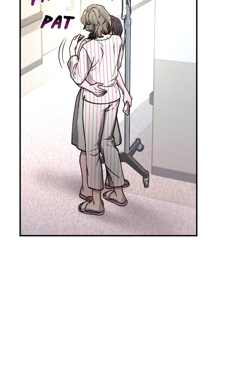 Look-Alike Daughter Chap 70 - Next Chap 71