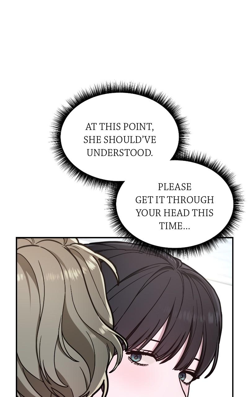 Look-Alike Daughter Chap 70 - Next Chap 71