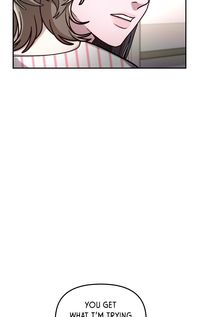 Look-Alike Daughter Chap 70 - Next Chap 71