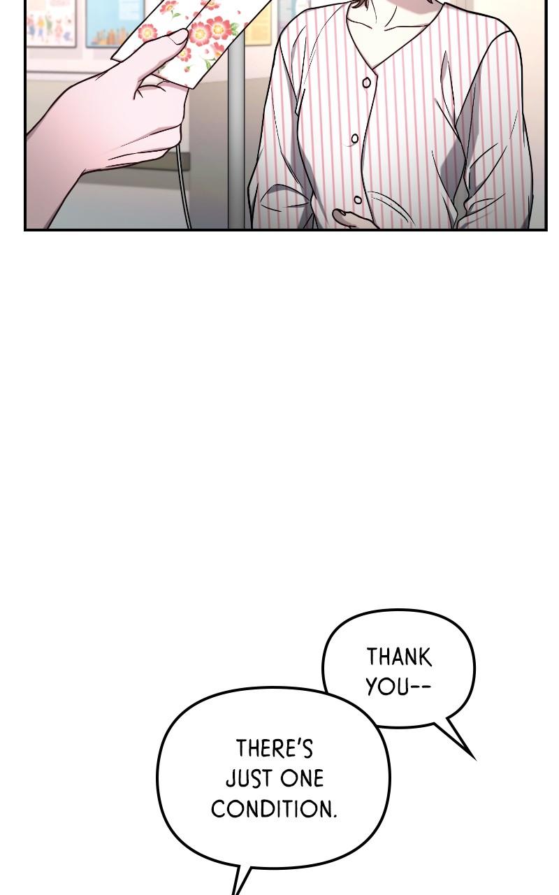 Look-Alike Daughter Chap 70 - Next Chap 71