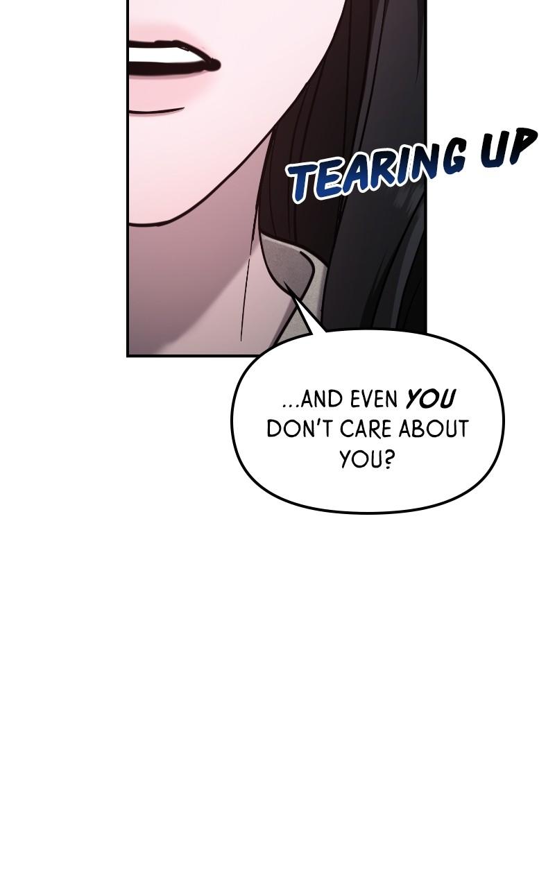 Look-Alike Daughter Chap 70 - Next Chap 71